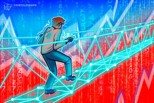 ‘corpo-chains’-doomed-unless-they-embrace-crypto’s-ethos:-starkware-ceo