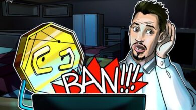 canadian-province-to-ban-new-crypto-mining-connections