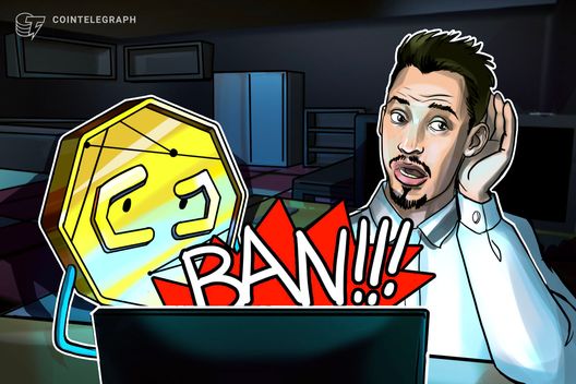 canadian-province-to-ban-new-crypto-mining-connections