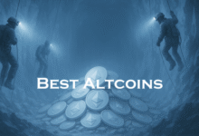 best-wallet-token-among-the-best-altcoins-as-bitmine-buys-the-ethereum-dip