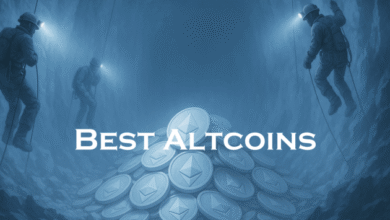 best-wallet-token-among-the-best-altcoins-as-bitmine-buys-the-ethereum-dip