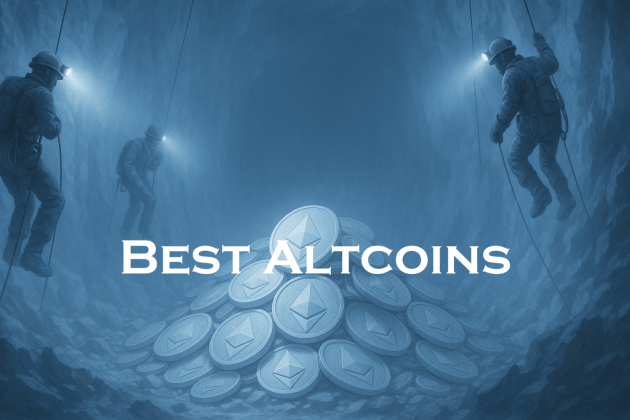 best-wallet-token-among-the-best-altcoins-as-bitmine-buys-the-ethereum-dip
