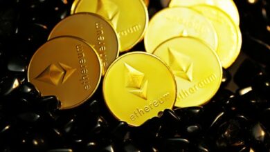 ethereum-whale-bitmine-buys-203,800-eth-–-now-holds-2.7%-of-circulating-supply