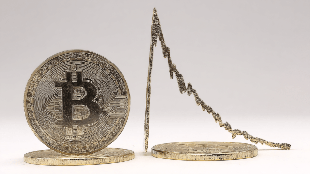 experte-crypto-rover:-bitcoin-wird-crashen!