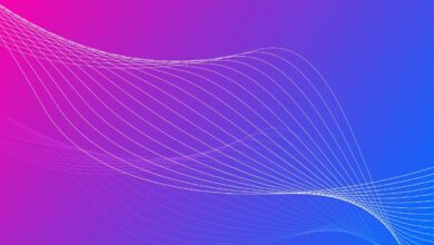 creating-ai-that-matters