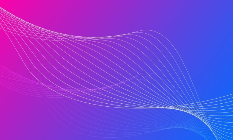 creating-ai-that-matters