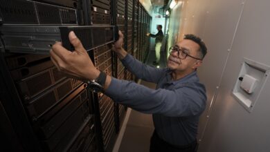 lincoln-lab-unveils-the-most-powerful-ai-supercomputer-at-any-us-university