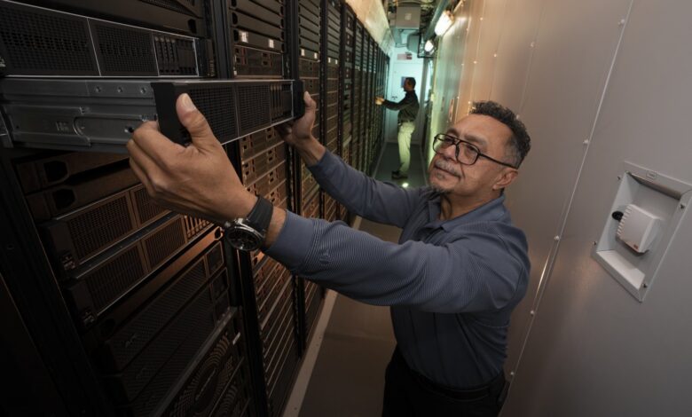 lincoln-lab-unveils-the-most-powerful-ai-supercomputer-at-any-us-university
