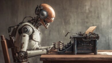 this-blog-post-was-written-by-chatgpt-atlas
