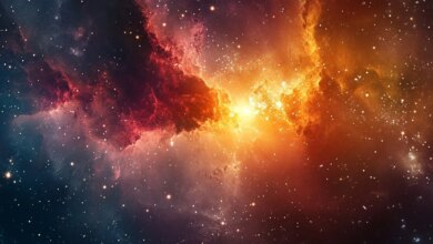 a-geometric-model-of-cosmological-redshift-via-angular-geometry-in-a-static-universe