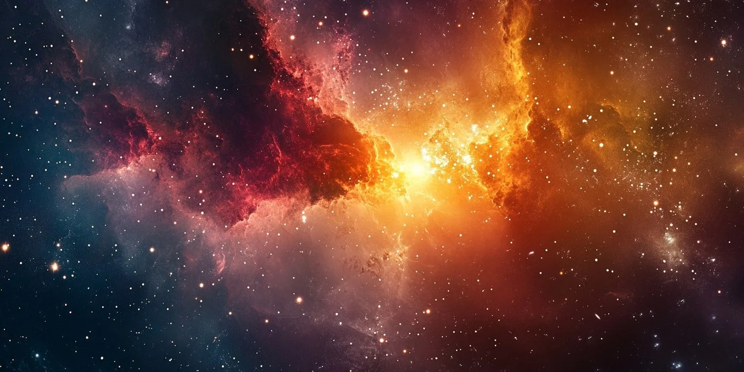 a-geometric-model-of-cosmological-redshift-via-angular-geometry-in-a-static-universe