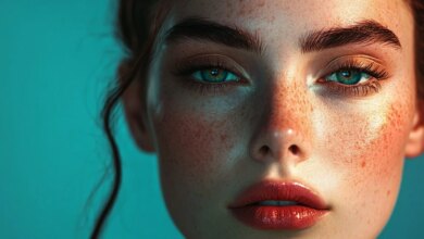 the-future-of-portrait-photography:-real-faces-or-ai-creations?