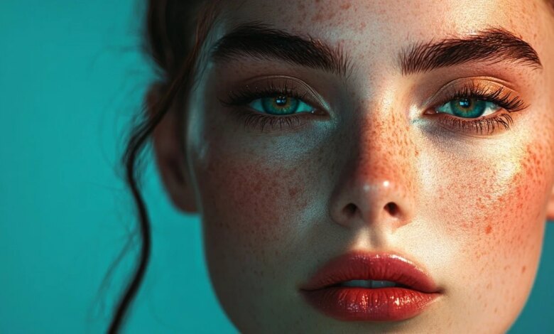 the-future-of-portrait-photography:-real-faces-or-ai-creations?
