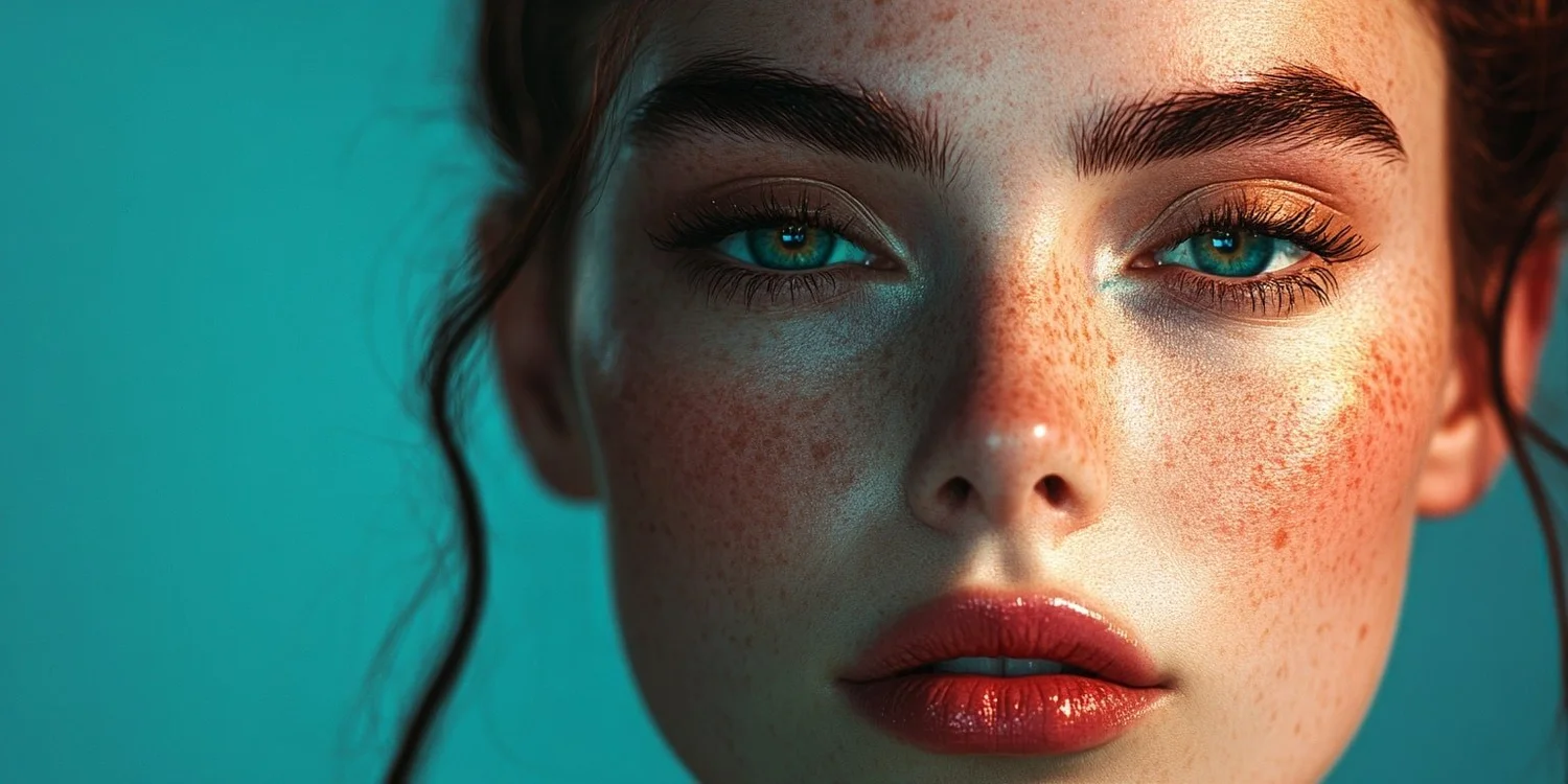the-future-of-portrait-photography:-real-faces-or-ai-creations?