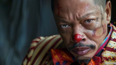 how-to-counter-people-like-terrence-howard?