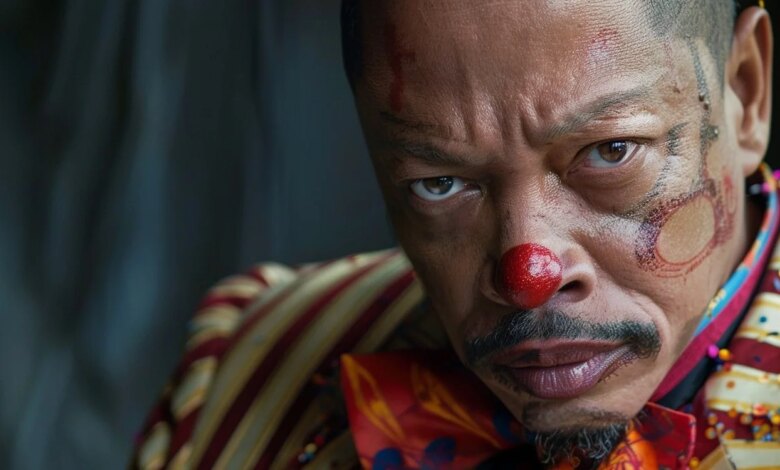 how-to-counter-people-like-terrence-howard?