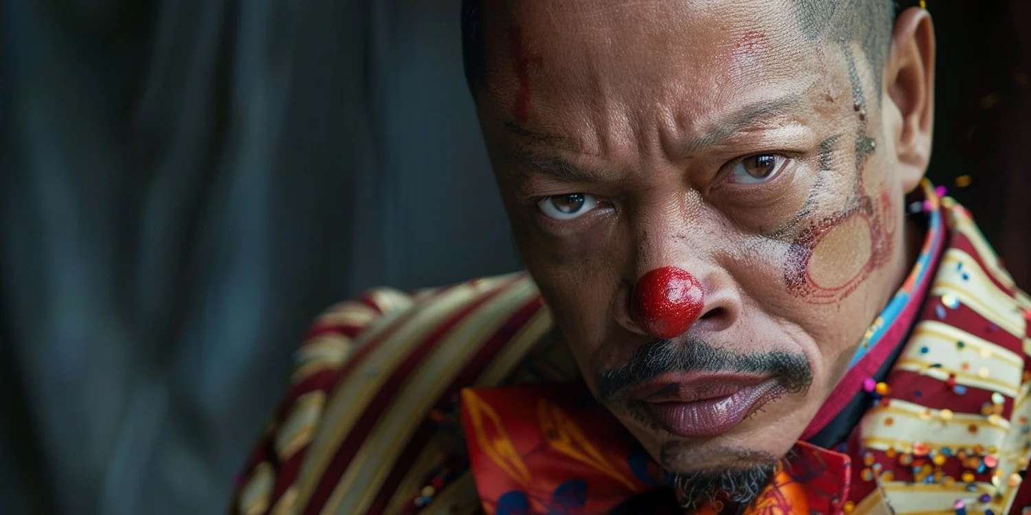 how-to-counter-people-like-terrence-howard?