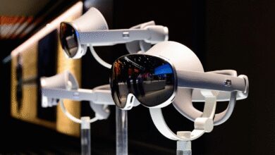 how-to-watch-samsung-unveil-its-android-xr-headset