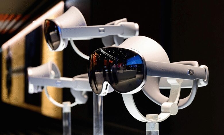 how-to-watch-samsung-unveil-its-android-xr-headset