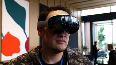 how-to-order-the-samsung-galaxy-xr-headset