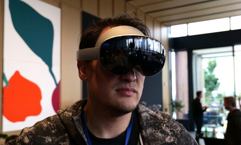 how-to-order-the-samsung-galaxy-xr-headset