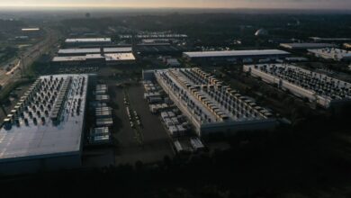a-data-center-that-doesn’t-even-exist-can-raise-your-electricity-bill