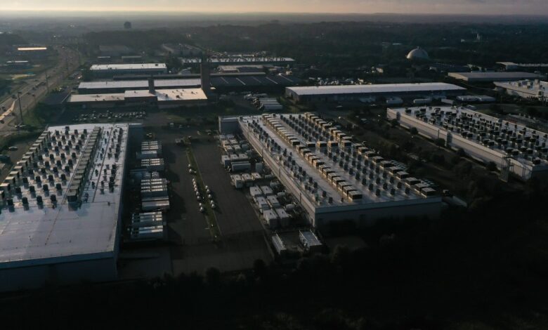 a-data-center-that-doesn’t-even-exist-can-raise-your-electricity-bill