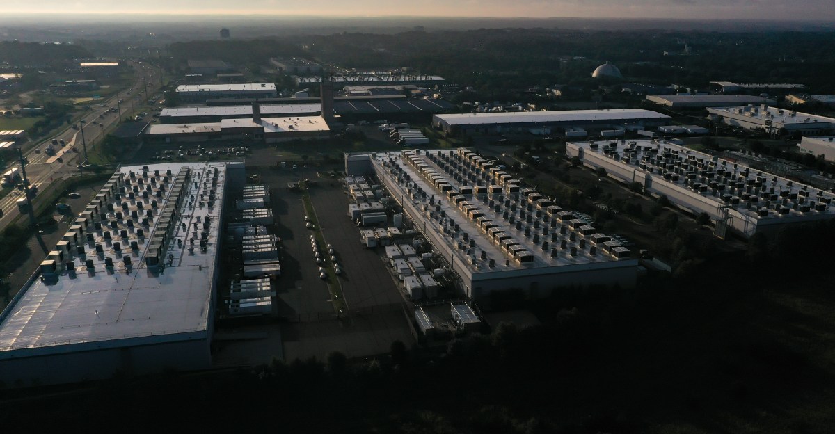 a-data-center-that-doesn’t-even-exist-can-raise-your-electricity-bill