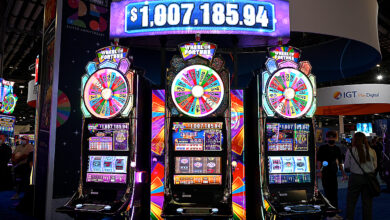 nevada-player-turns-$3-bet-into-$1m-jackpot-on-‘wheel-of-fortune’-progressive-slot-machine