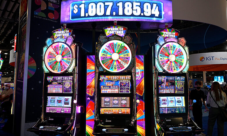nevada-player-turns-$3-bet-into-$1m-jackpot-on-‘wheel-of-fortune’-progressive-slot-machine