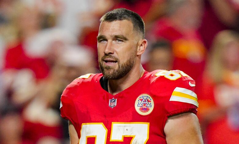 nfl-star-travis-kelce-teams-up-with-jana-partners-for-major-six-flags-investment