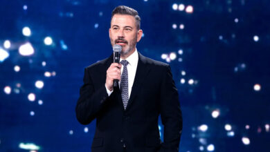 disney+-lost-nearly-3-million-subscribers-after-jimmy-kimmel-suspension:-report