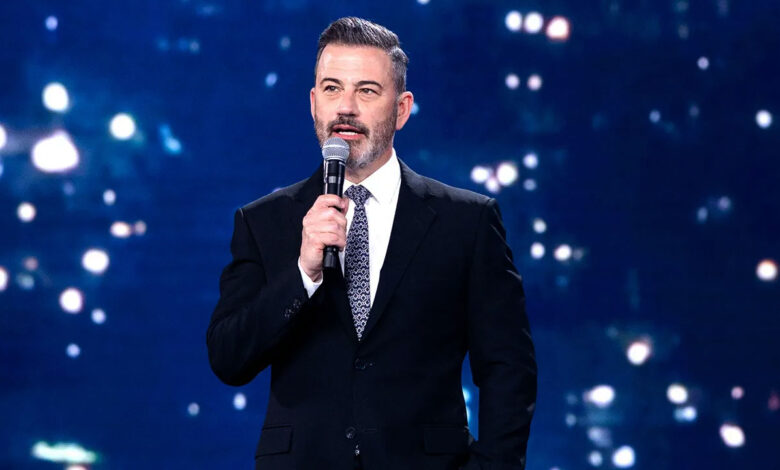 disney+-lost-nearly-3-million-subscribers-after-jimmy-kimmel-suspension:-report