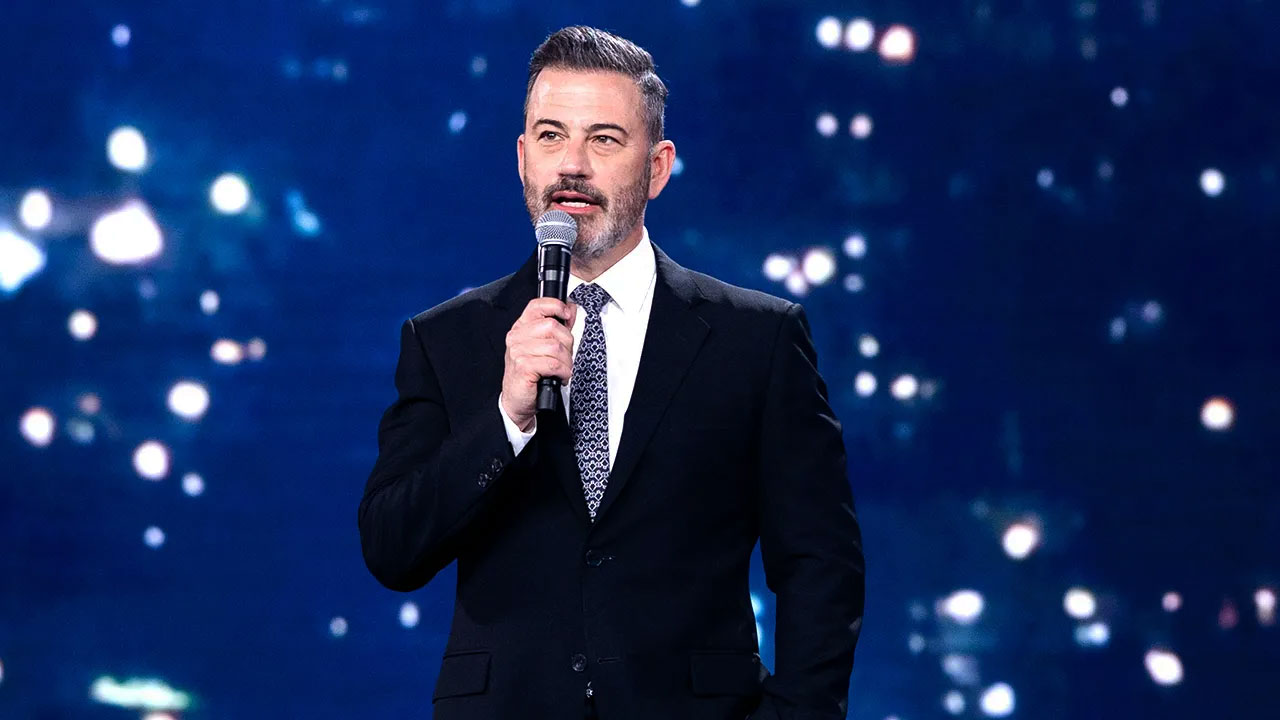disney+-lost-nearly-3-million-subscribers-after-jimmy-kimmel-suspension:-report