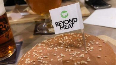 beyond-meat,-walmart-and-a-meme-etf