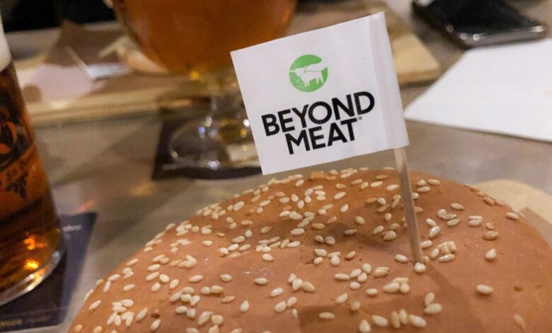 beyond-meat,-walmart-and-a-meme-etf