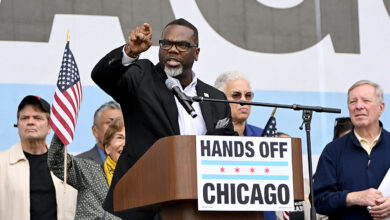 chicago-mayor-proposes-reviving-tax-that-has-businesses-sounding-the-alarm