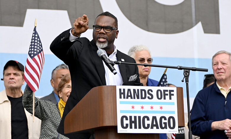 chicago-mayor-proposes-reviving-tax-that-has-businesses-sounding-the-alarm