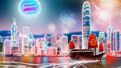 hong-kong-approves-its-first-spot-solana-etf-ahead-of-us