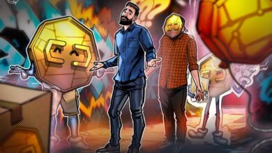 fake-social-media-accounts:-the-rise-of-cointelegraph-impersonators,-explained