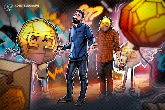fake-social-media-accounts:-the-rise-of-cointelegraph-impersonators,-explained