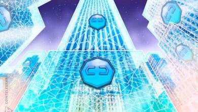 why-most-‘crypto-cities’-flop-—-and-the-blueprint-execs-say-might-work