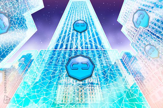 why-most-‘crypto-cities’-flop-—-and-the-blueprint-execs-say-might-work
