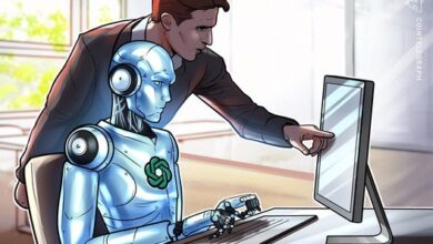 openai-launches-browser-with-a-brain-powered-by-agentic-ai