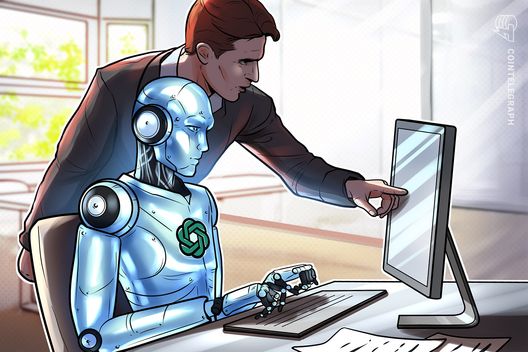 openai-launches-browser-with-a-brain-powered-by-agentic-ai