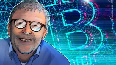 bitcoin-chart-is-echoing-the-1970s-soybean-bubble:-peter-brandt