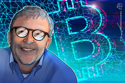 bitcoin-chart-is-echoing-the-1970s-soybean-bubble:-peter-brandt