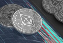 ethereum-treasury-giant-sharplink-resumes-eth-purchases-as-holdings-top-$3.5-billion