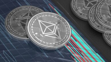 ethereum-treasury-giant-sharplink-resumes-eth-purchases-as-holdings-top-$3.5-billion