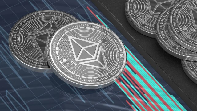 ethereum-treasury-giant-sharplink-resumes-eth-purchases-as-holdings-top-$3.5-billion